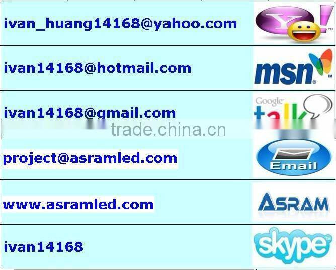 Electronic Scoreboards-Displays, Score Boards, Wireless, LED Portable table electronic scoreboard/scoring board smal