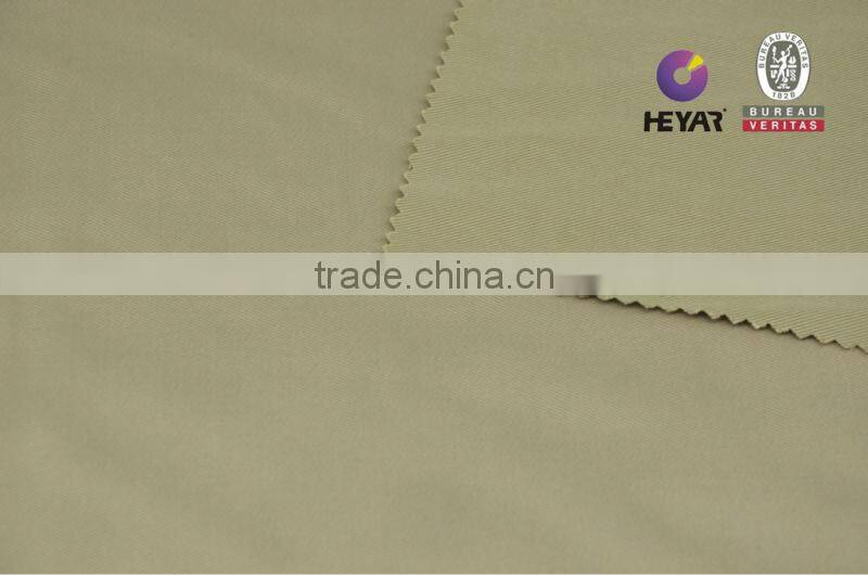 tencel fabrics for shirts and blouses