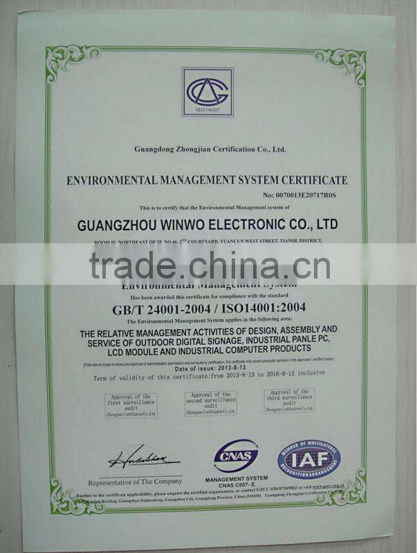 Wholesale Pos System Thermal Receipt Printer