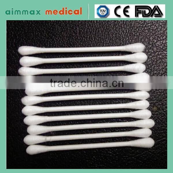Beauty Cotton Buds ,Cotton Ear Buds