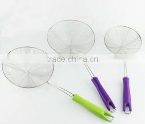 colander stainless steel colander stainless steel wire mesh strainer colander sieve