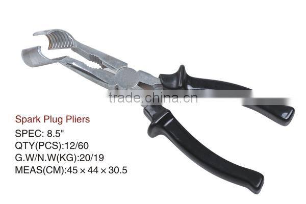auto repair tool Spark Plug Wire Removal Pliers spark plug plier