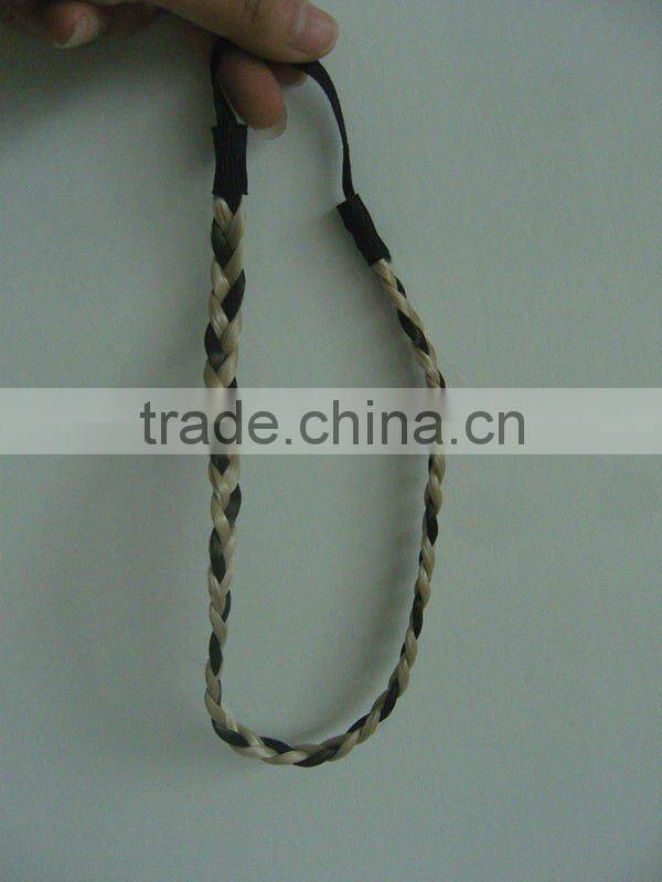 girl beauty hair accessories