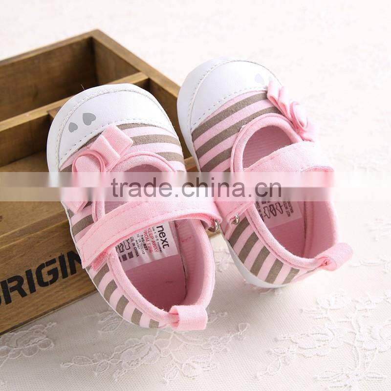 wholesale children high quality lovely dress shoes kids shoes dress pink shoes