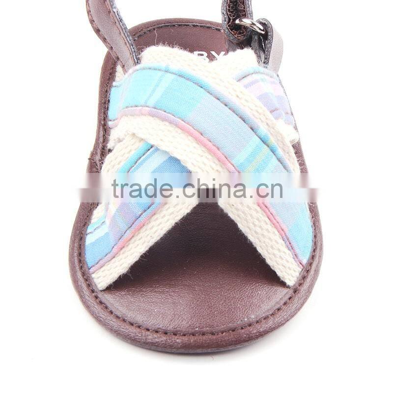 wholesale kids shoes baby sandals