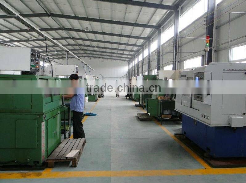 China hot sell X&Y SRBF WYP needle bearings