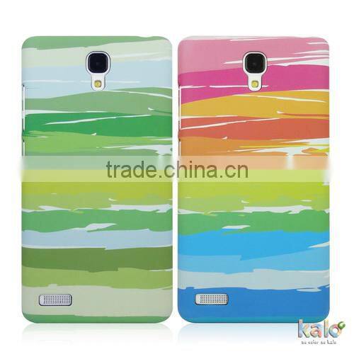 for Xiaomi Redmi Note, phone accessory