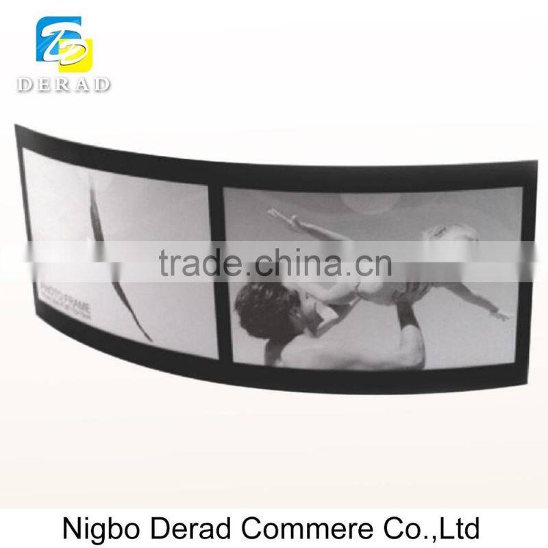 Simple Photoplate New Style Wedding Photo Frame New Models