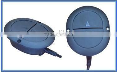 Actuator motor dc motor sales