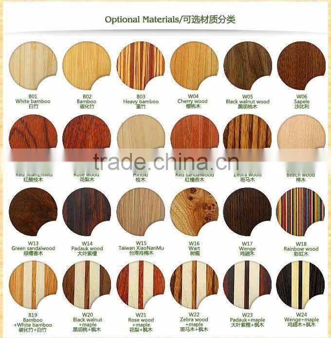 For bamboo iphone 5s case