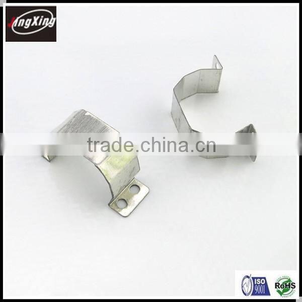 OEM L Shape Metal Furniture Angle Bracket Wall Support Corner Brace