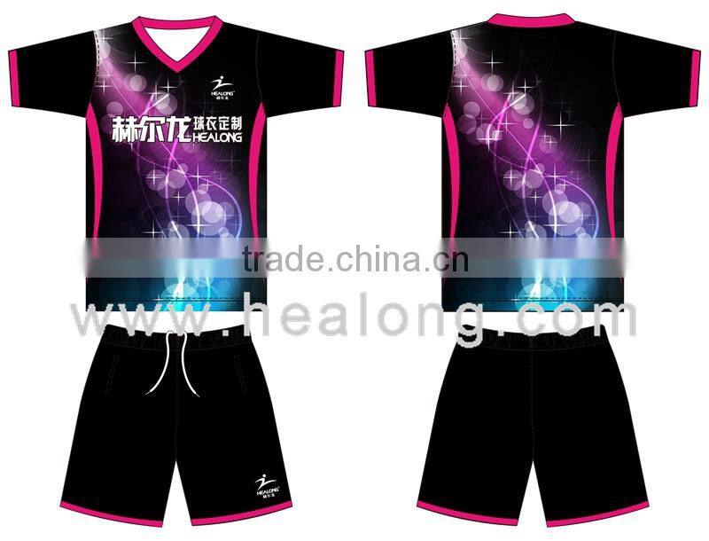 sublimation rugby clothing,football outfit rugby short for women
