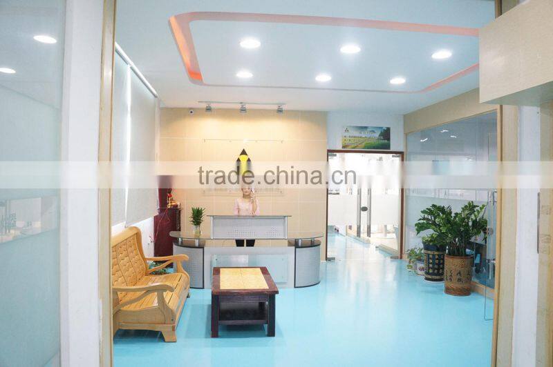 Aluminum Green Led Free Porn Humminbird