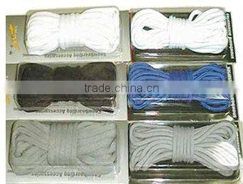 Snow /Ski Wrist Protector