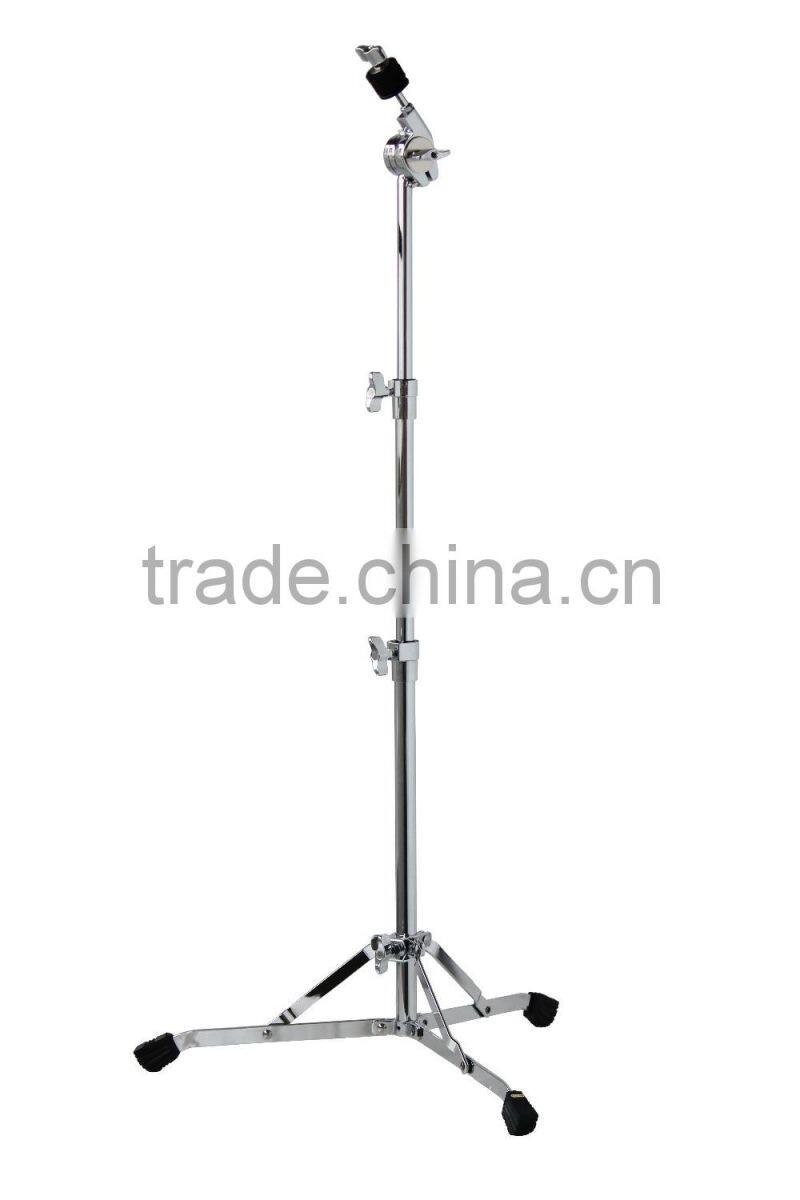 Musical Instrument Cymbal Drum Stand Taiwan Manufacture Product