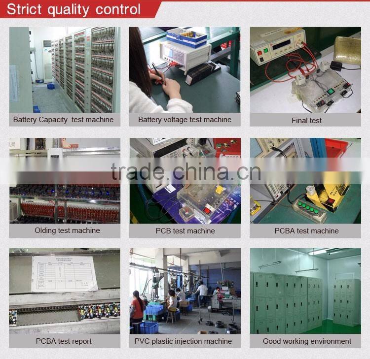 High quality leather file folder with notepad holder,calculator,card pocket/ Customized conference folder/agenda