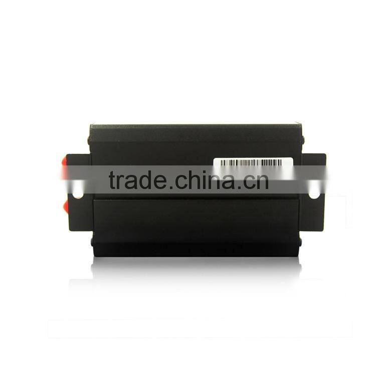 vehicle GPS tracking car security system XY-103B