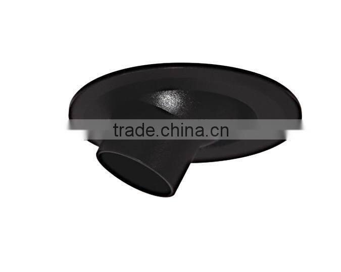 3w jewelry showcase led mini spotlight under display cabinet BW8202