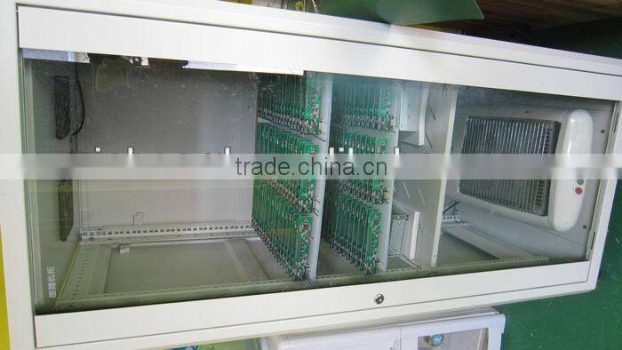 high quality with good price Smart board ,China produced whiteboard, CE certificated board