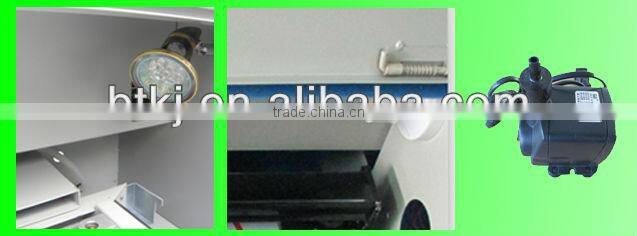 Tabletop Small Size Portable Stamp Laser Engraving Machine Manufacturer from China,86-13137723587
