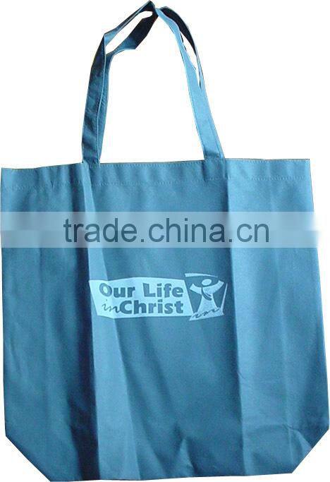 Promotion target cheap reusable big waterproof dry POE/PVC bags