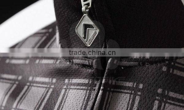 lance Sobike Sportswear tour de france Sublimated Cycling Jersey