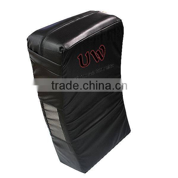 Wholesale taekwondo double kicking target shield