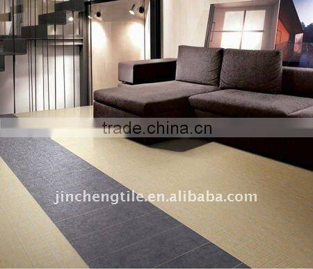 roto ceramic 6601 China flooring tile factory