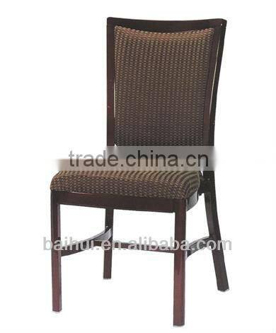 FM-L90 High Quality Wedding Table And Chairs Decoration