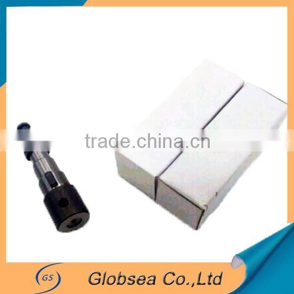 Low Price Diesel Fuel Injection Plunger K80 for Diesel Engine