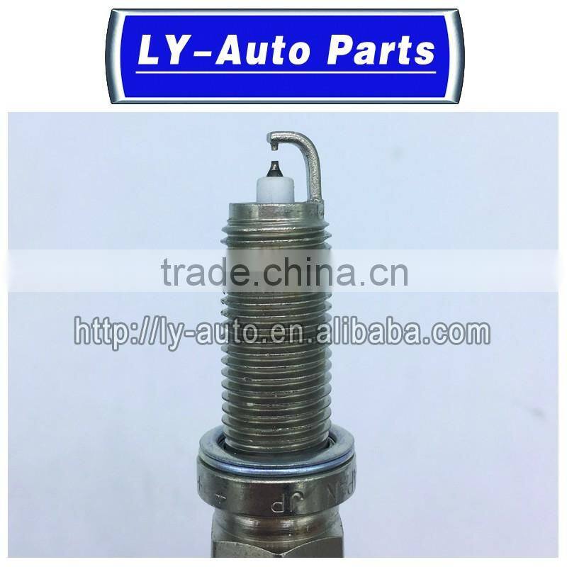Iridium Spark Plugs FXE22HR11 22401-EW61C