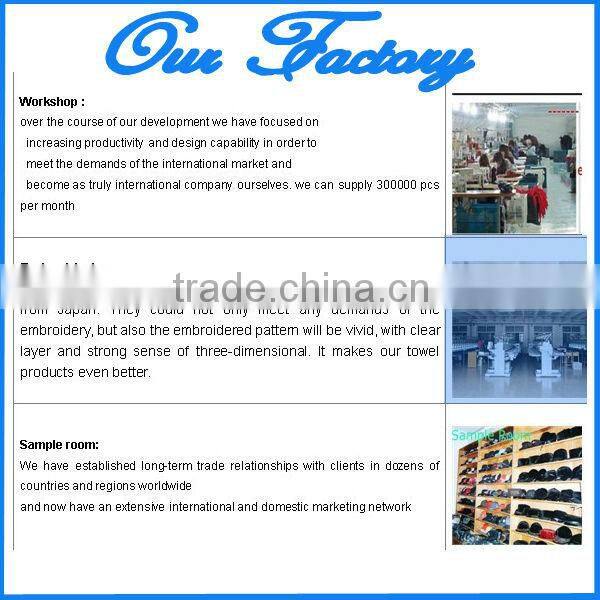 Custom 5 Panel Caps Custom Logo 5 Panel Hat Design Your Own 5 Panel Hat Cap