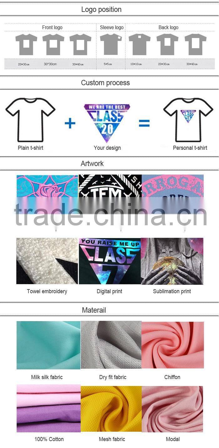 Mens Basic Plain T-Shirt 100% Cotton Short Sleeve Crew Neck T-Shirt , Wholesale Blank T-Shirt , Blank Dri Fit T- Shirts Whosale