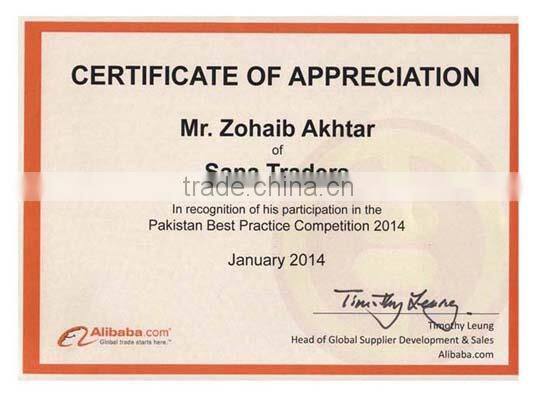 Candle Holder / Salt Tea Light / Himalayan Candle Holders / Salt Lights / Tea Lights / Natural Salt Tea Ligts