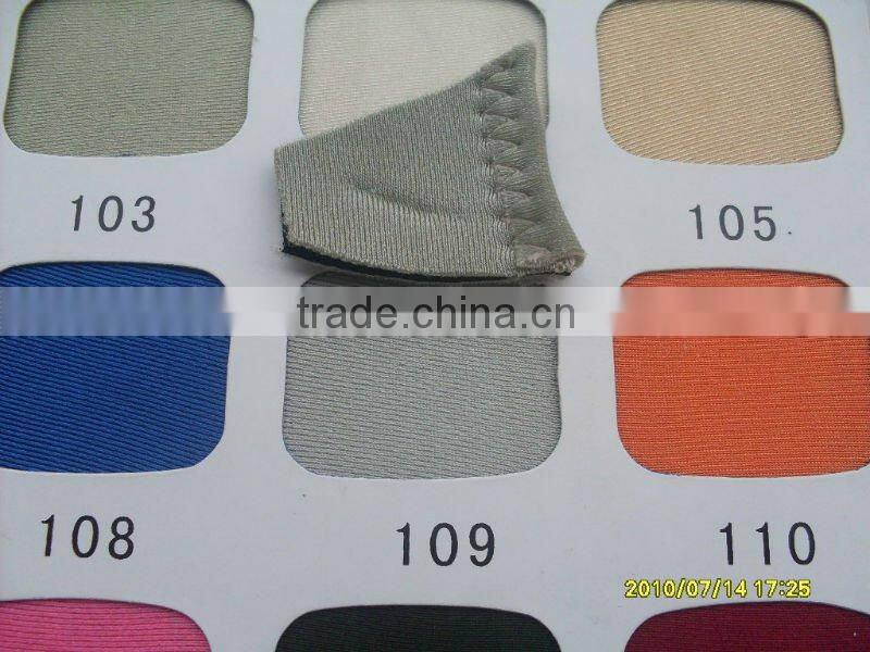 neoprene coated ok fabric ,neoprene coated fabric,neoprene camouflage fabric