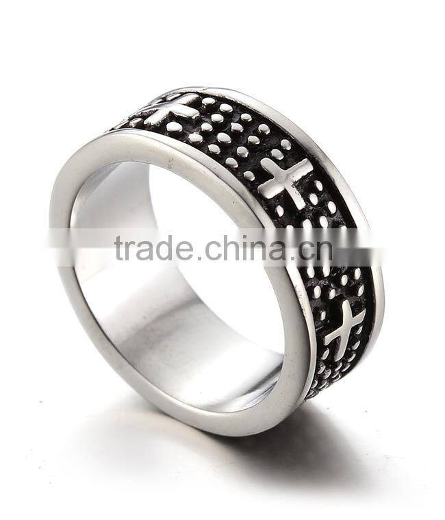 2SHE Top Quality Fashion christmas presents for men