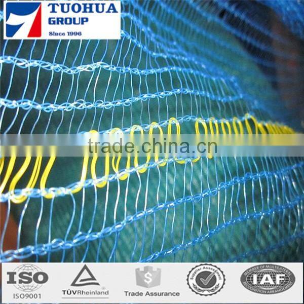 100% New HDPE UV Resistant Mesh Netting for Greenhouse,Greenhouse Insect Net