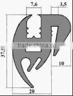 t gasket
