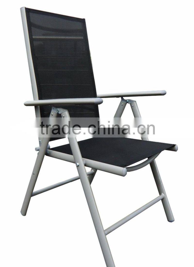 furniture living room sofa set modern