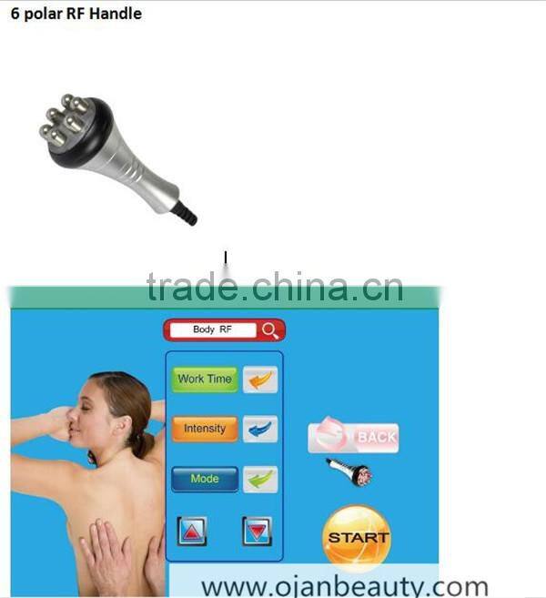 beauty rf cavi lipo laser cavitation lipo light laser weight lose machine