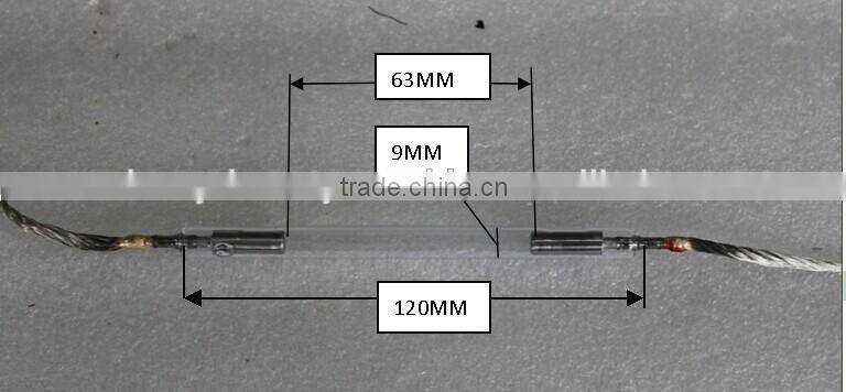 Depilacion maquina ipl facial photonic laser photon hair