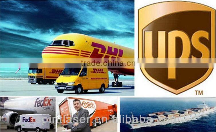 2016 new opt shr/Hair remover shr equipment with most effect hair removal machine