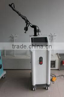 high quality Factory price laser carbon powder beauty