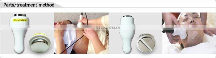 2014 New portable Mini slim capsule machine