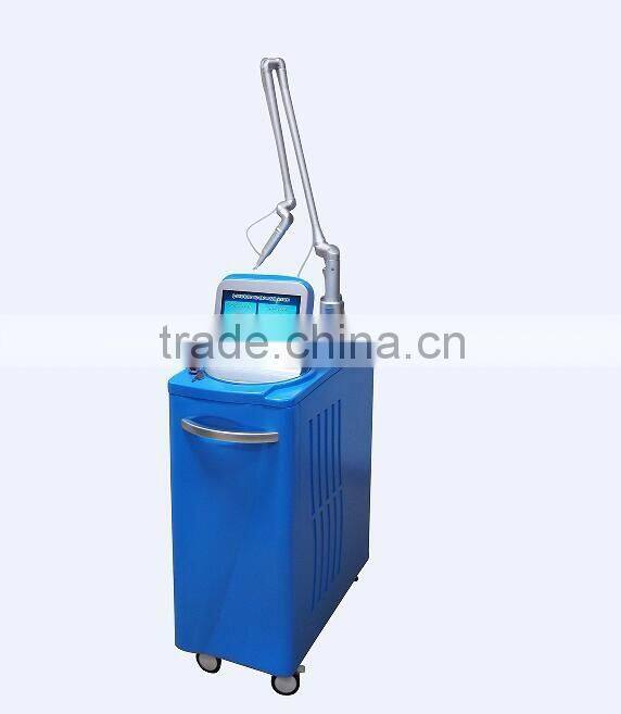 2016 Melasma Age spots tattoo removal cream laser tattoo removal machine price