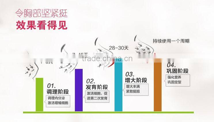 nice big breast care massage women bra onsale