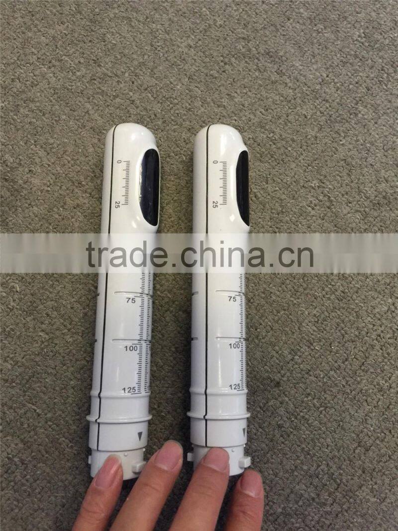 professional hifu vaginal tightening machine