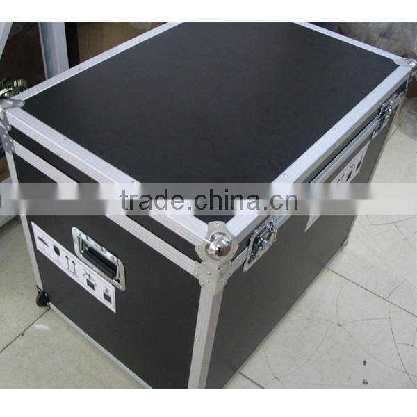 ipl rf hair removal skin rejuvenation beauty equipment