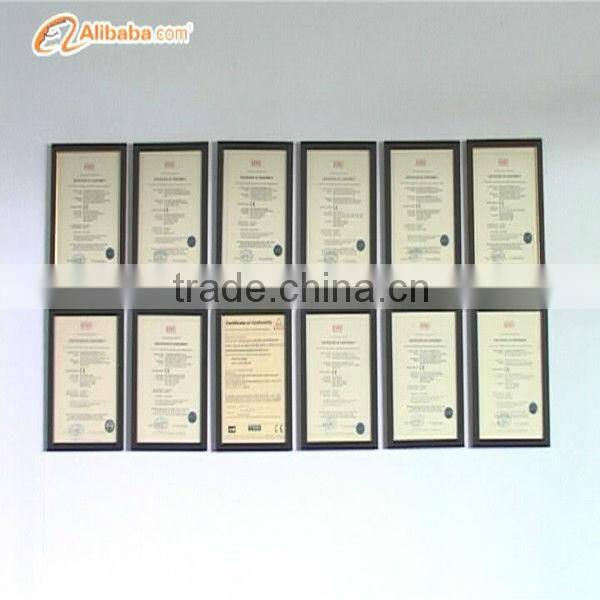 GA-01 Hot sale!! oyaga TV Skin&Hair Analyzer beauty equipment