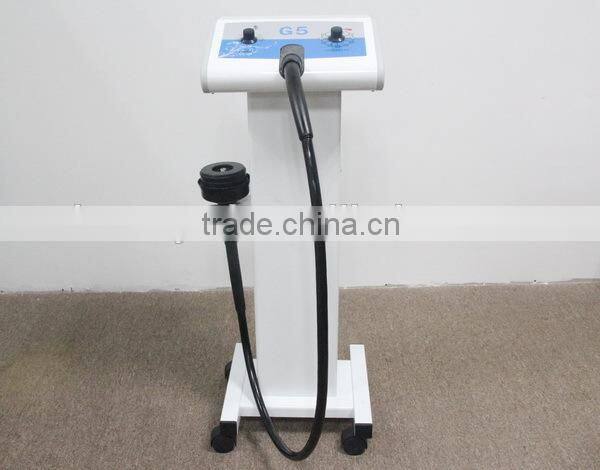 Effective High Frequency G5 Vibrator Massager